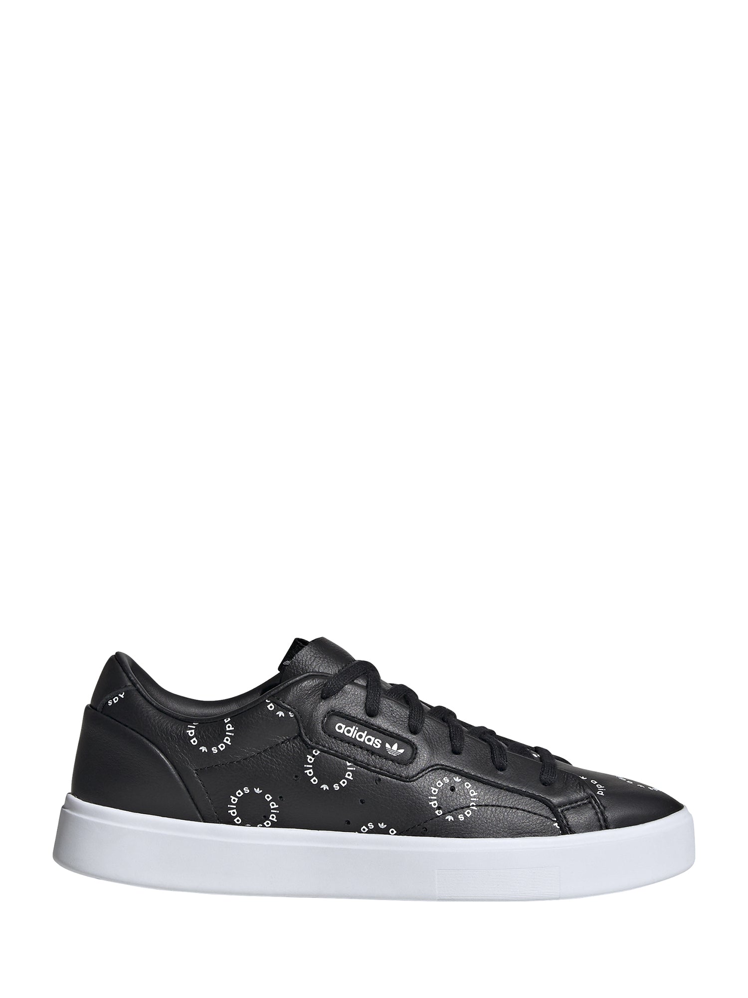 Adidas Originals Sneakers Donna | FW2066