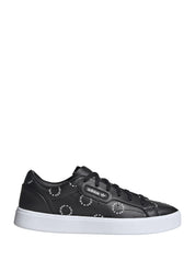 Adidas Originals Sneakers Donna | FW2066