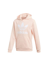 Adidas Originals Felpe Bambini | GD2712