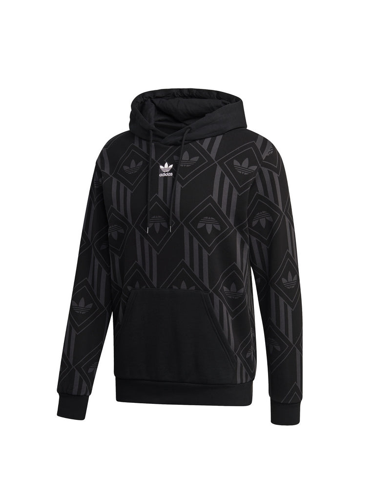 Adidas Originals Felpe Uomo | GD5840