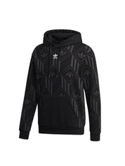 Adidas Originals Felpe Uomo | GD5840