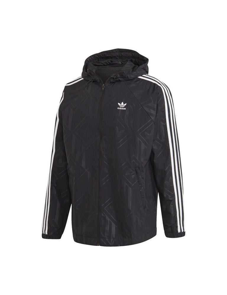 Adidas Originals Giacche Uomo | GD5844