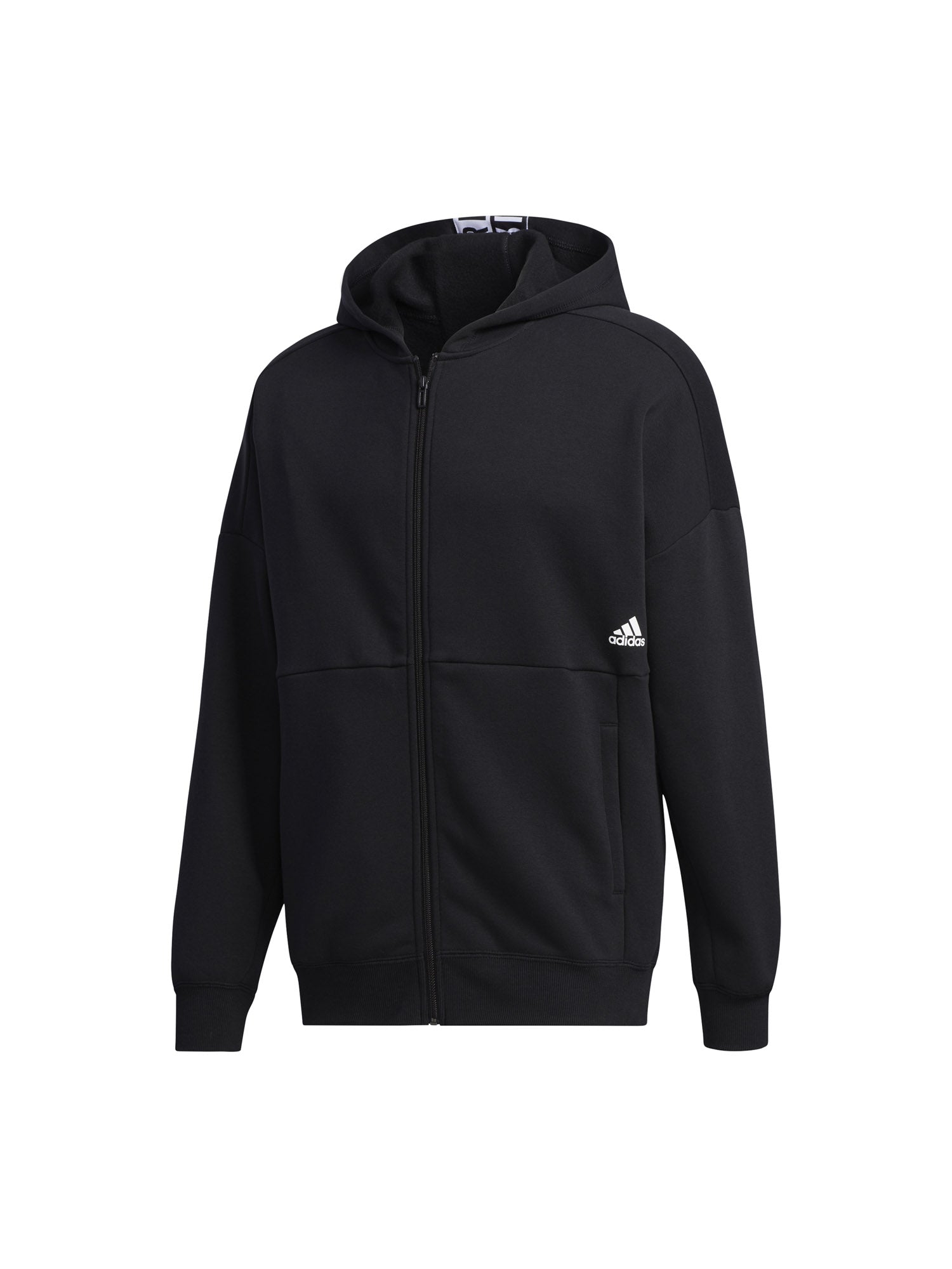 Adidas Performance Giacche Uomo | GE0384