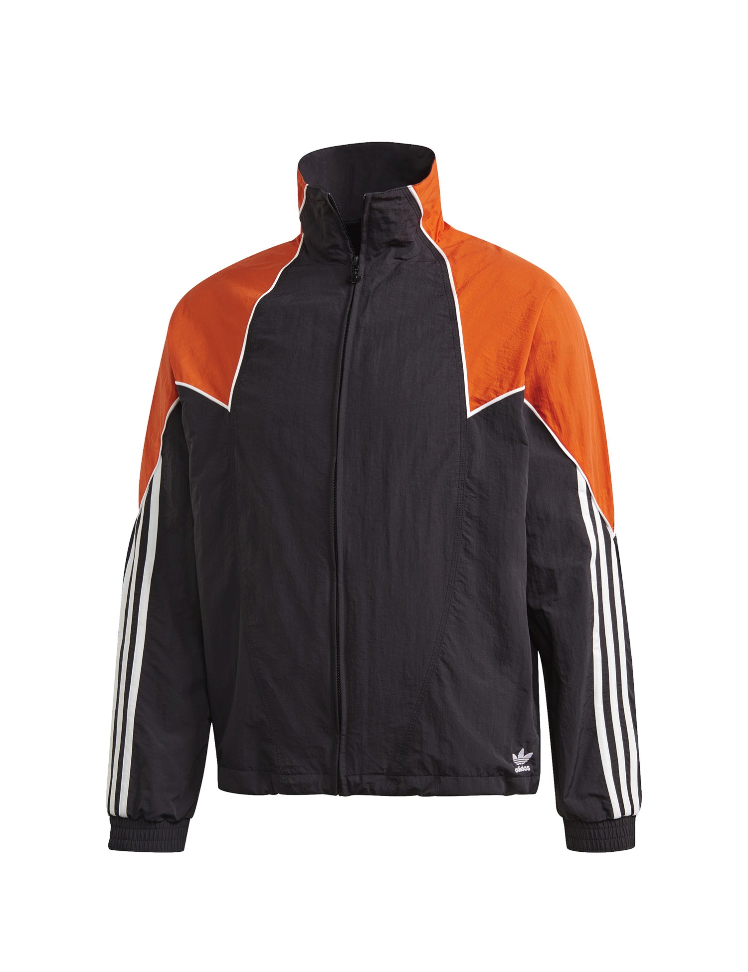 Adidas Originals Giacche Uomo | GE0811