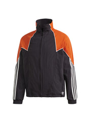 Adidas Originals Giacche Uomo | GE0811