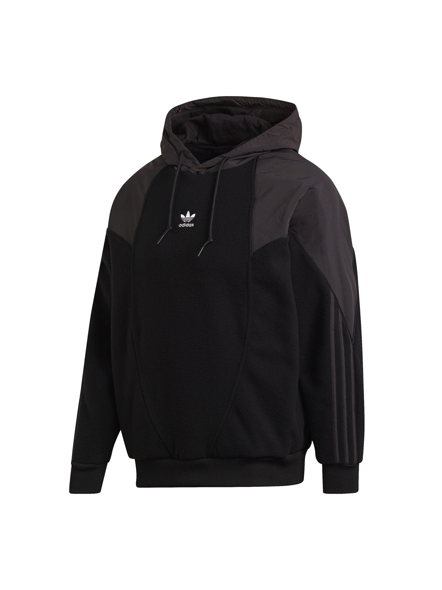Adidas Originals Felpe Uomo | GE0863