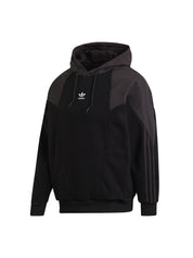Adidas Originals Felpe Uomo | GE0863