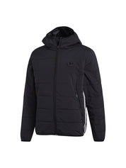 Adidas Originals Piumini Uomo | GE1342