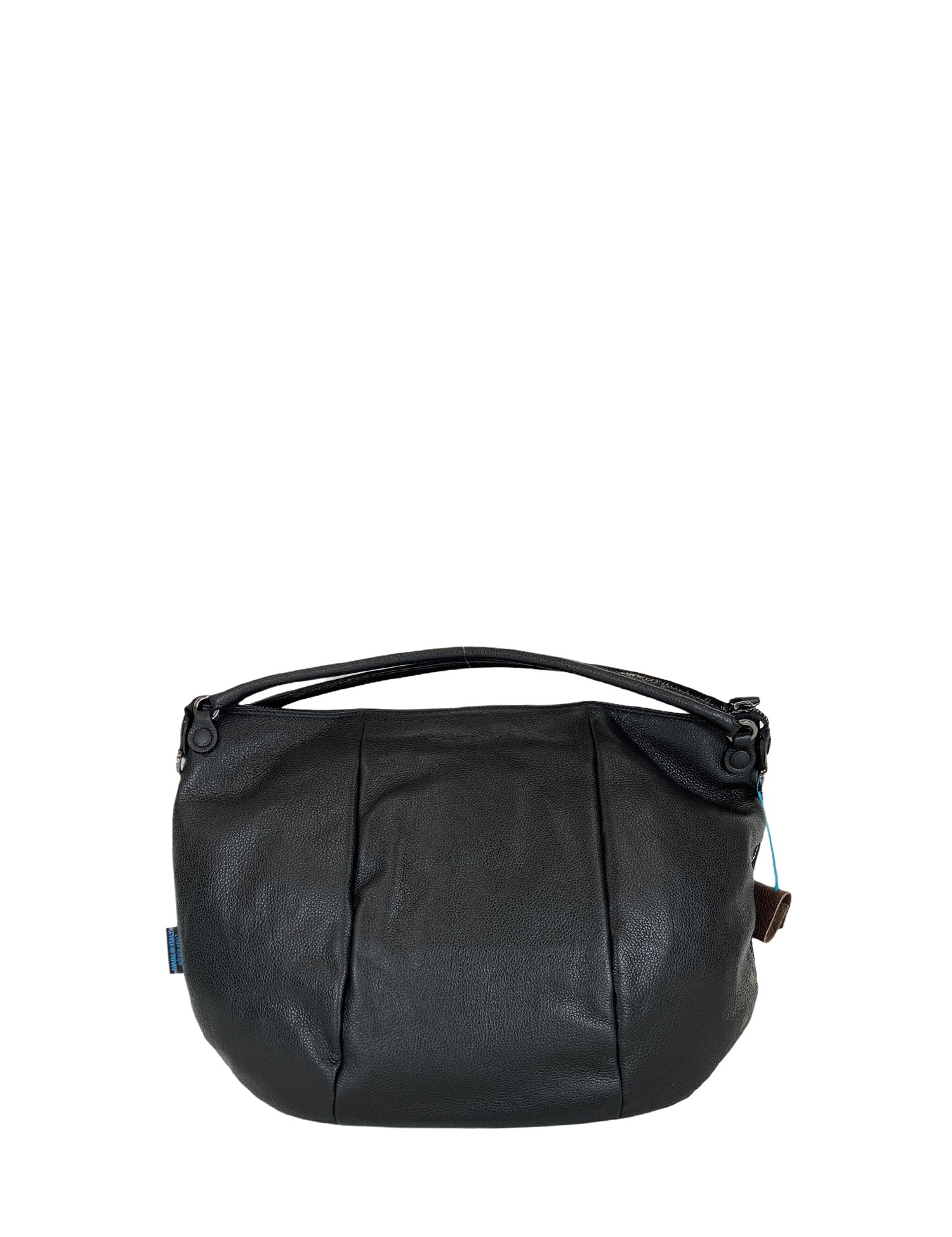 Shopper Nero Gabs