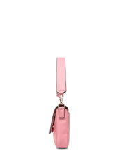 Tracolla Rosa Guess