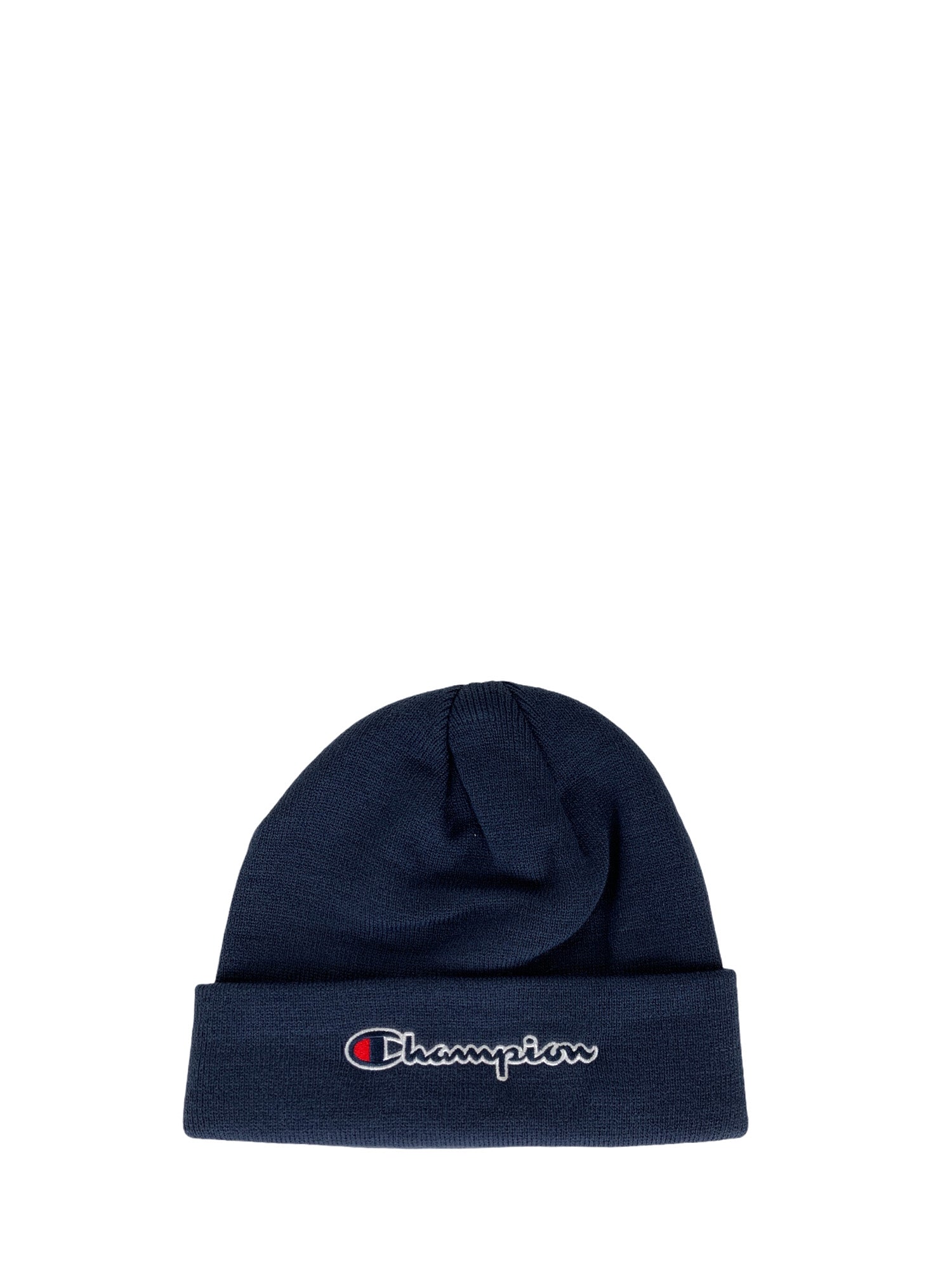 Cappelli Blu Champion