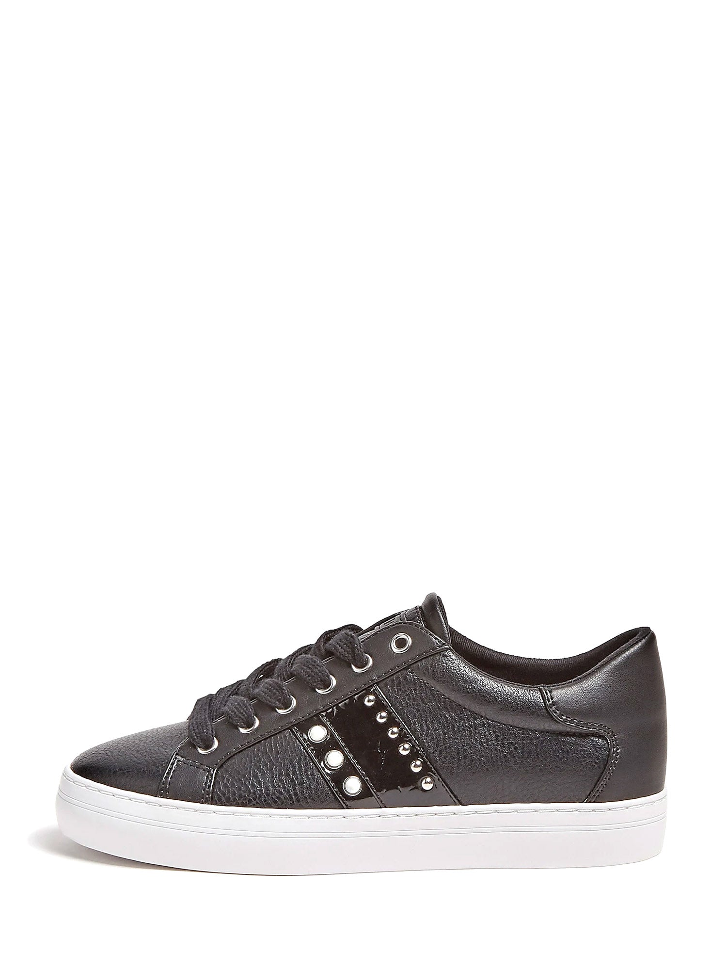 Guess Sneakers Donna | FL7GR3 ELE12