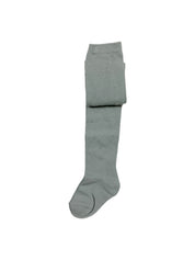 Calze Grigio Losan