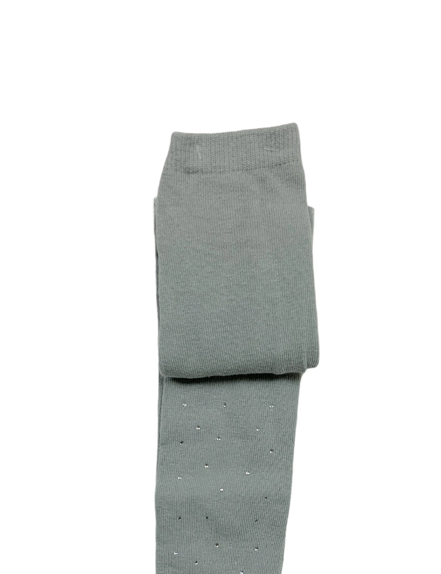 Calze Grigio Losan