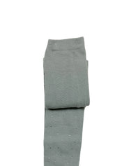 Calze Grigio Losan