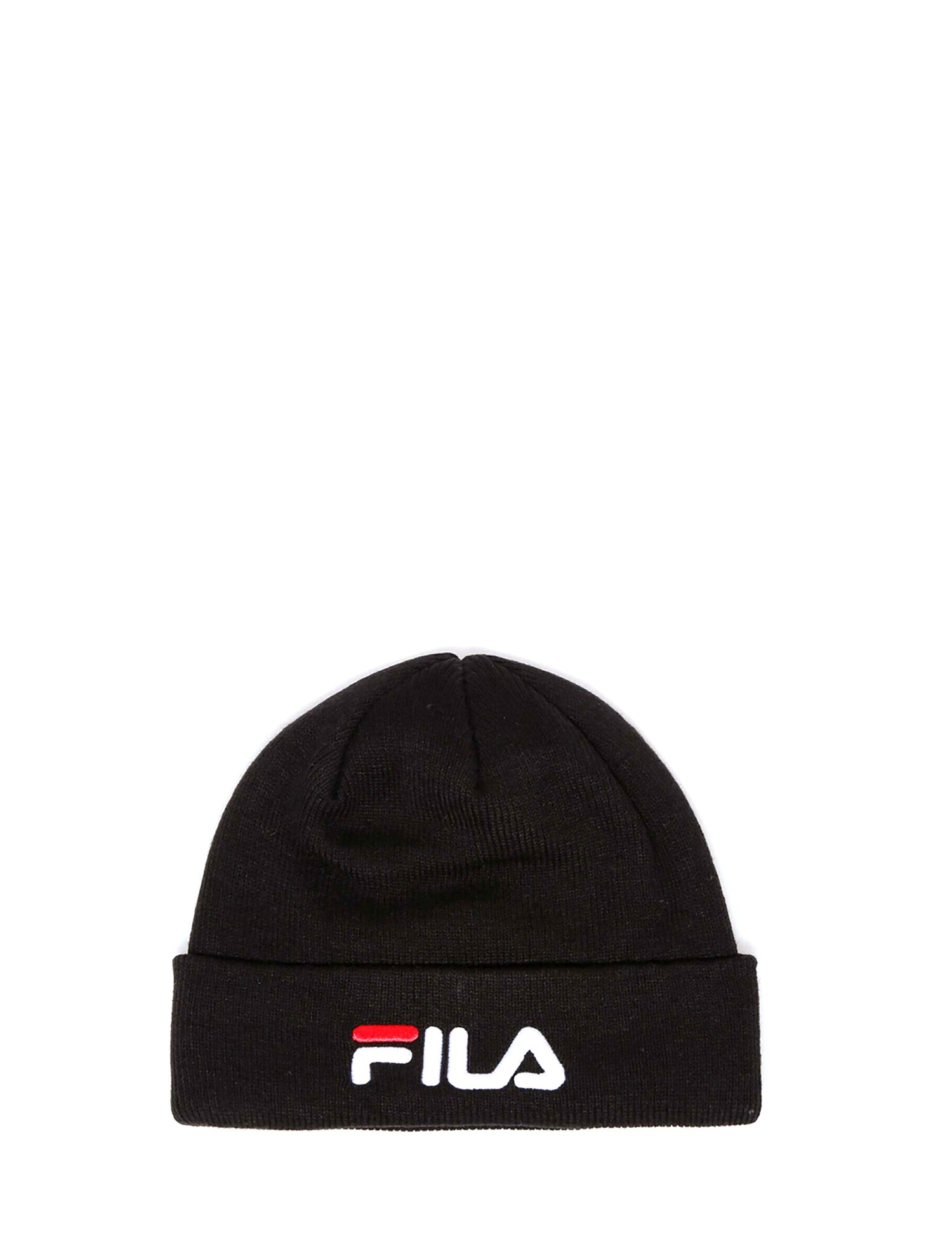 Cappelli Nero Fila