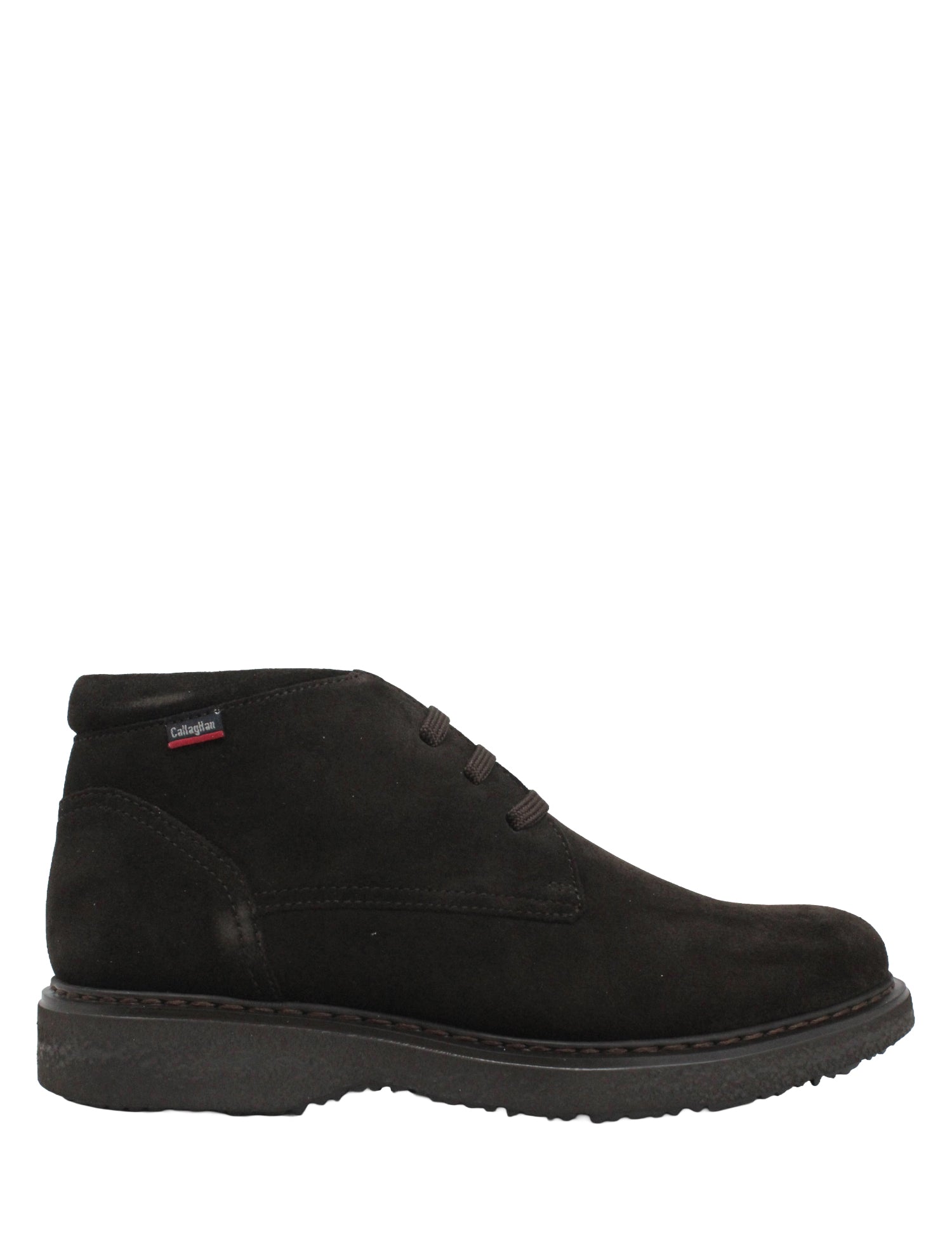 Polacchino Marrone Callaghan