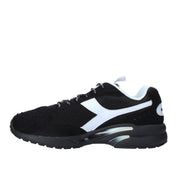 Sneakers Nero Diadora