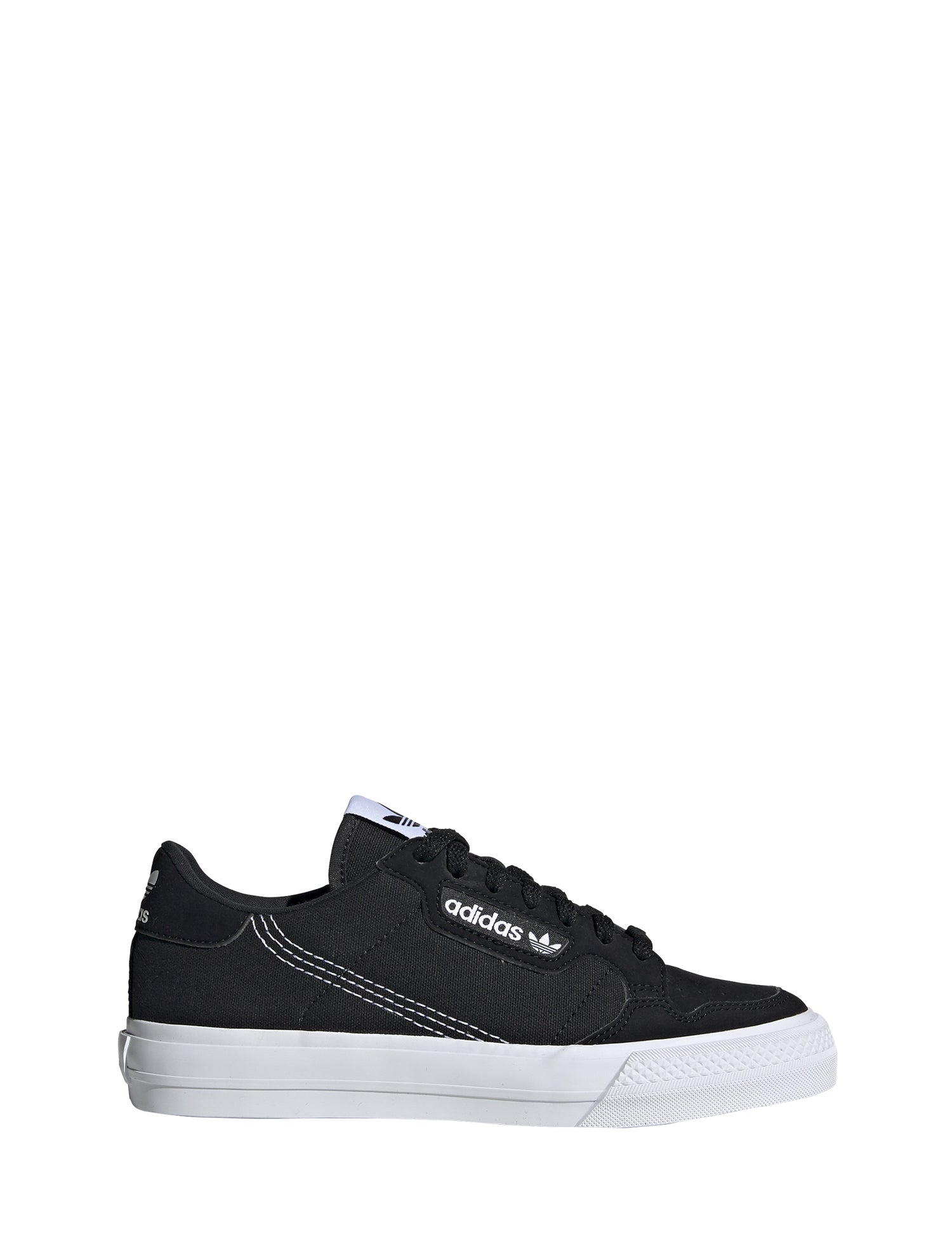 Adidas Originals Sneakers Bambini | EF9451