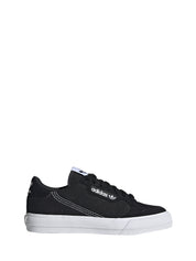 Adidas Originals Sneakers Bambini | EF9451