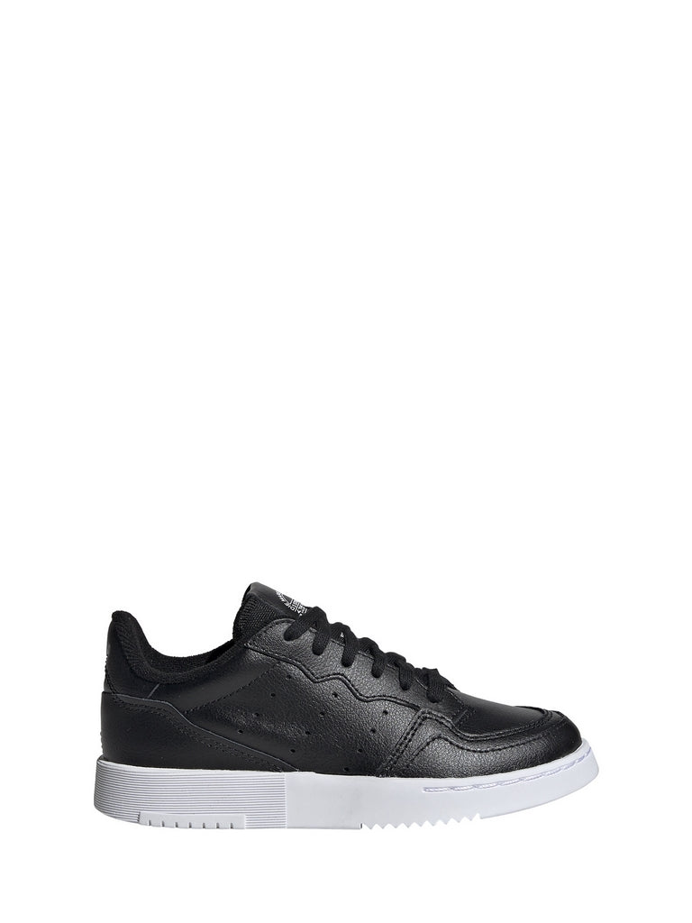 Adidas Originals Sneakers Bambini | EG0410