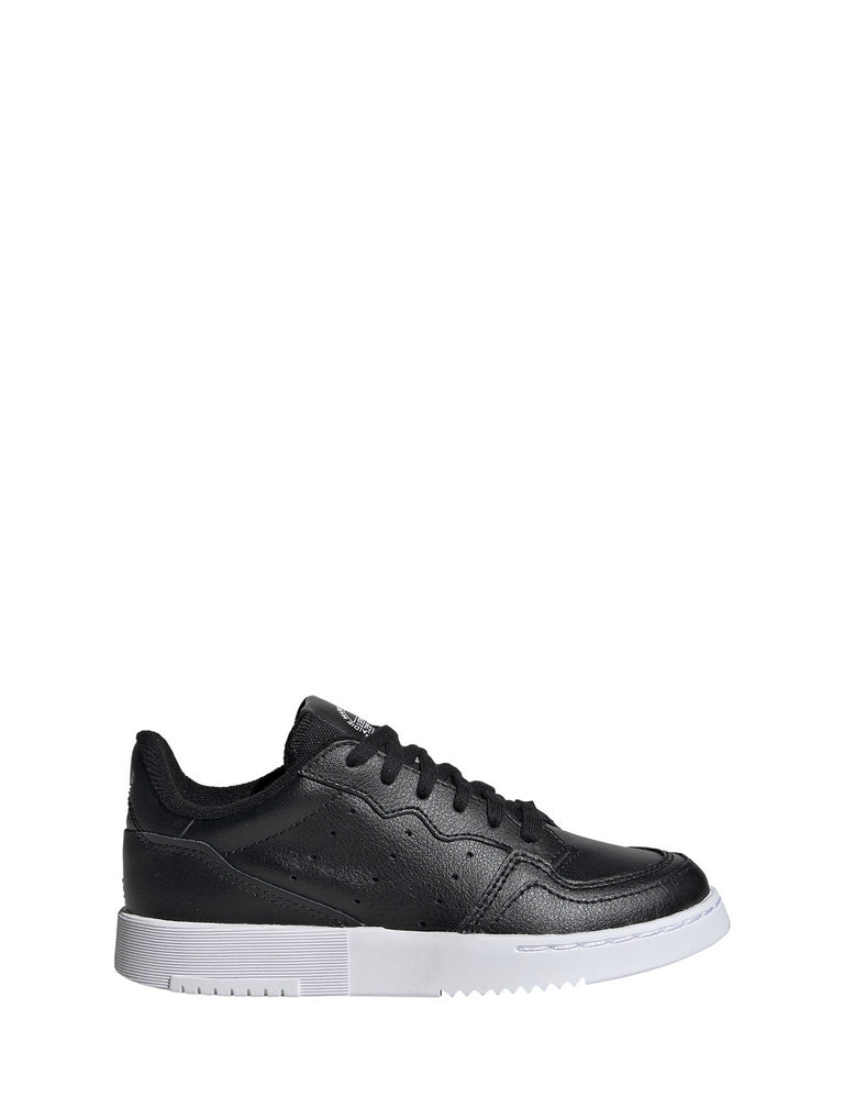Adidas Originals Sneakers Bambini | EG0410