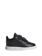 Adidas Originals Sneakers Bambini | EG0412