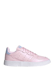Adidas Originals Sneakers Donna | FU9956