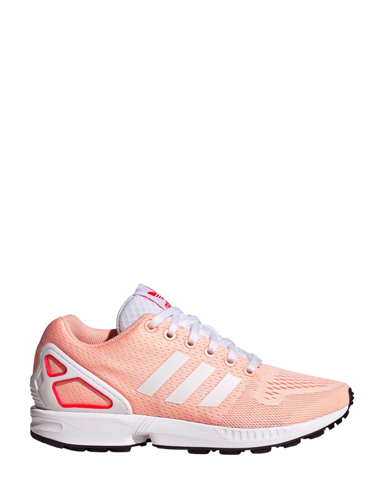 Adidas Originals Scarpe Da Ginnastica Donna | FW0042
