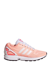 Adidas Originals Scarpe Da Ginnastica Donna | FW0042