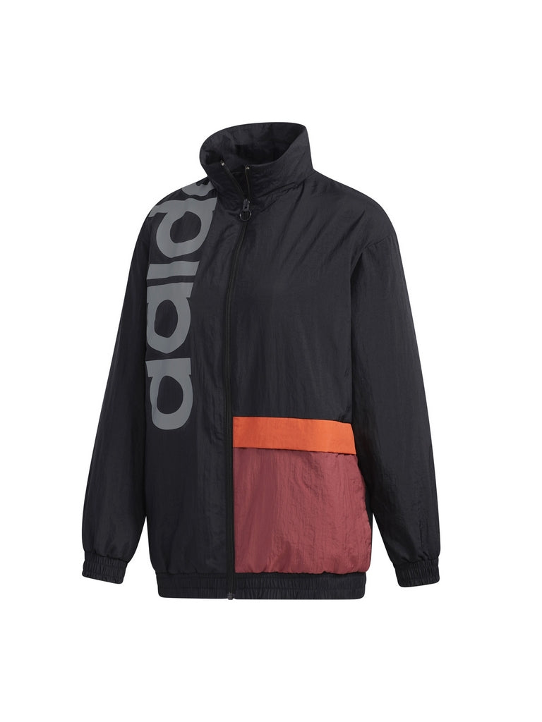 Adidas Performance Giacche Donna | GD9033