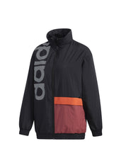 Adidas Performance Giacche Donna | GD9033