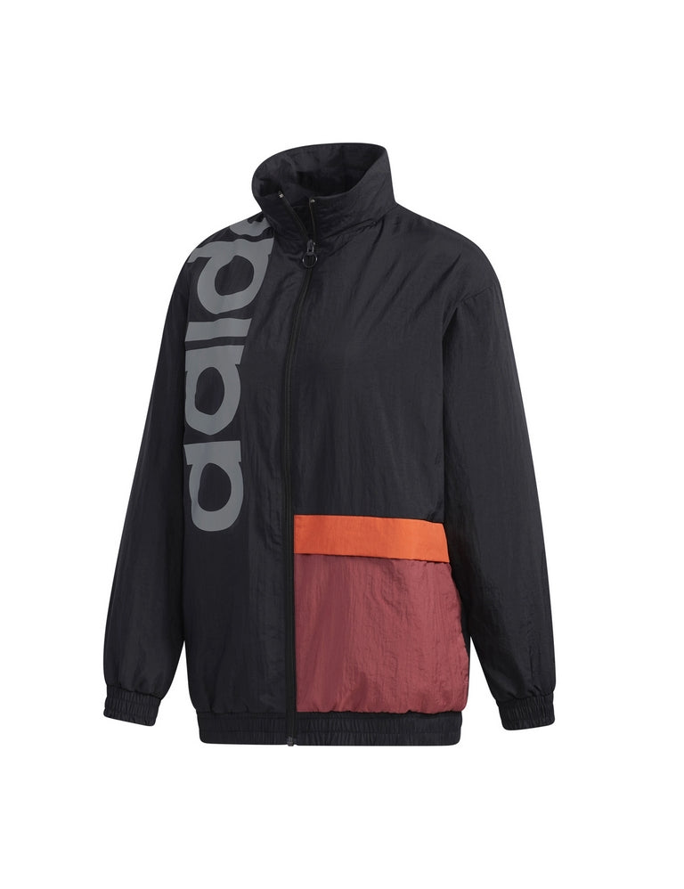 Adidas Performance Giacche Donna | GD9033