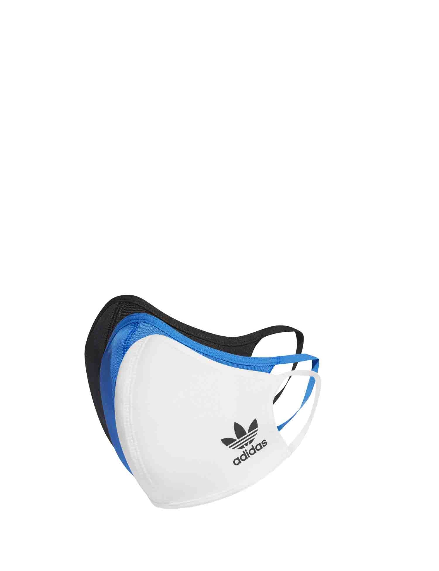 Adidas Originals Altro Unisex | HB7858