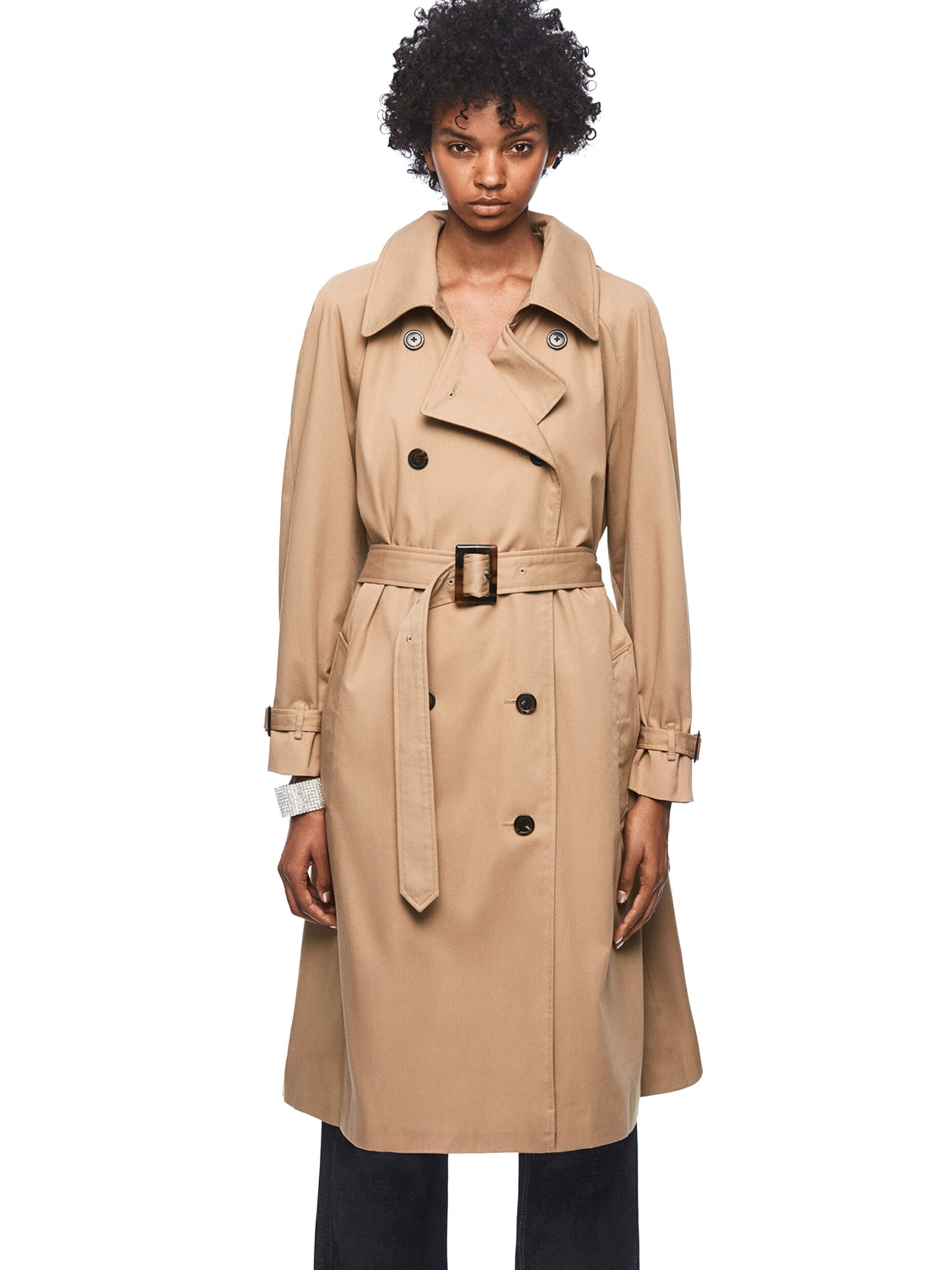 Giacche Beige Pepe Jeans