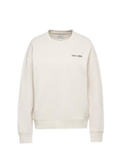 Felpe Grigio Pepe Jeans