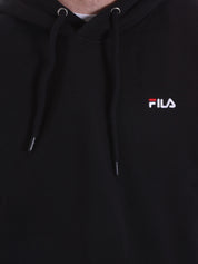 Felpe Nero Fila