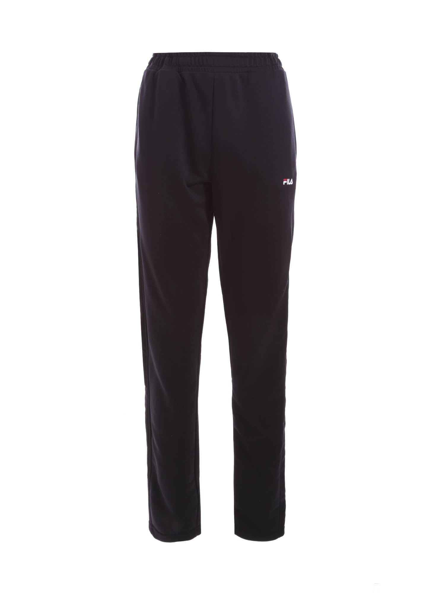 Pantaloni sportivi Nero Fila