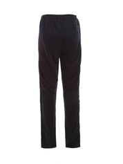 Pantaloni sportivi Nero Fila