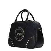 Bauletto Nero V73