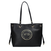 Shopper Nero V73