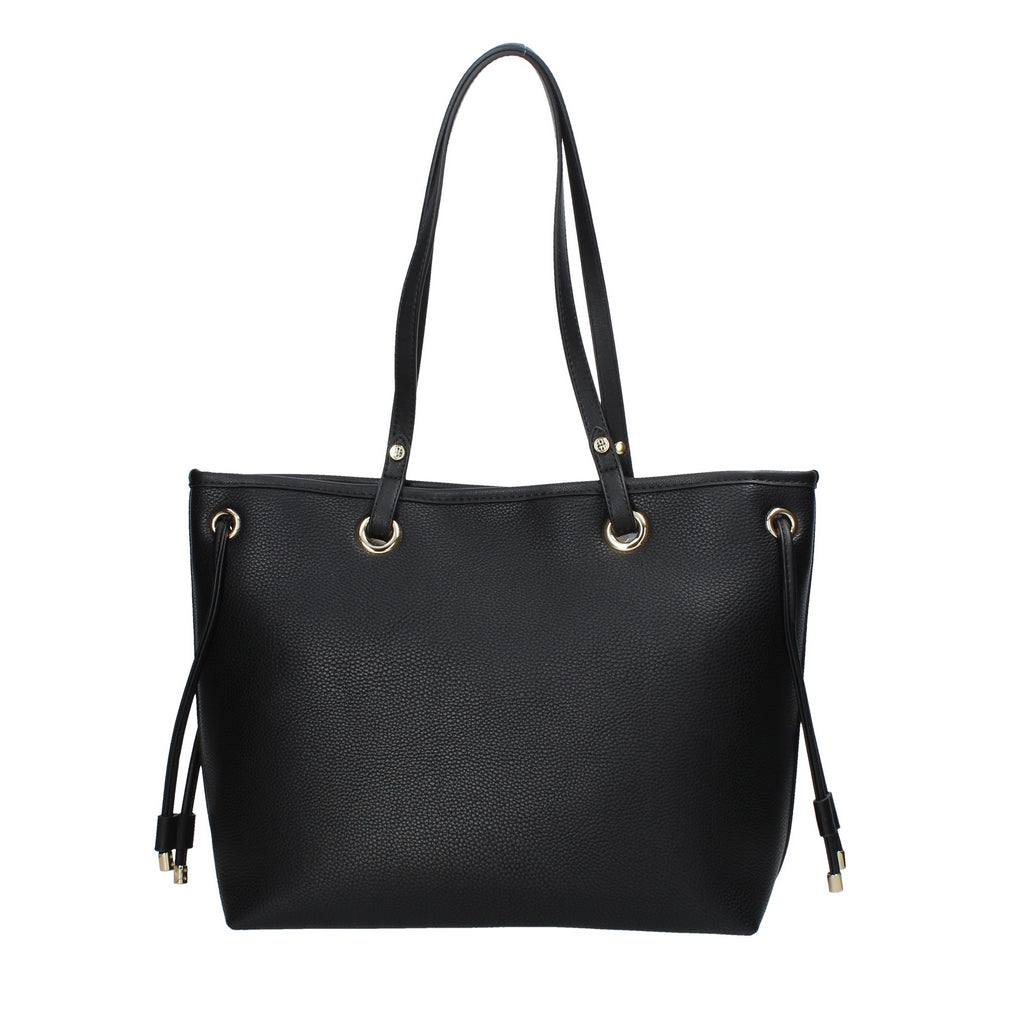 Shopper Nero V73