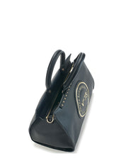 Bauletto Nero V73
