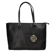 Shopper Nero V73
