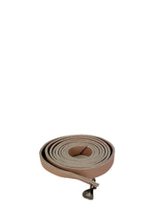 Cinture Rosa Dixie