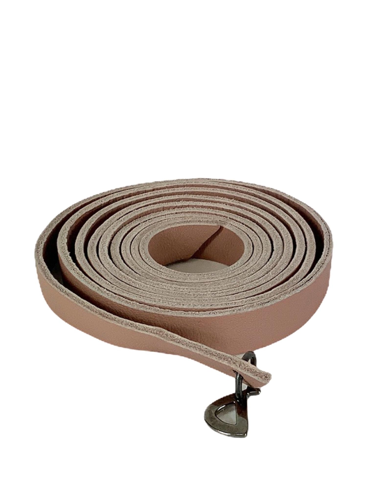 Cinture Rosa Dixie