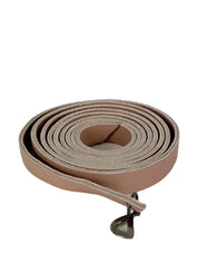 Cinture Rosa Dixie