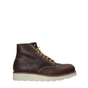 Docksteps Polacchino Uomo | DSE106109