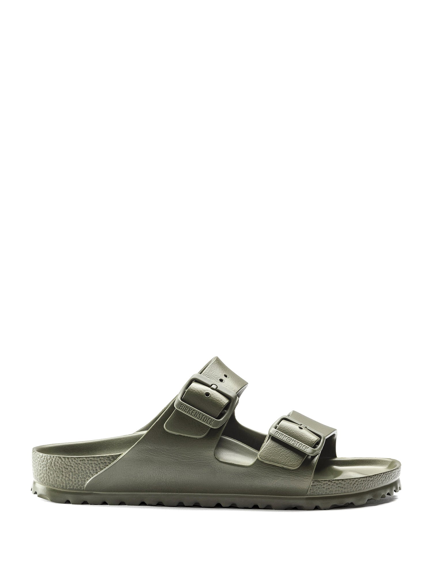 Ciabatte Verde Birkenstock