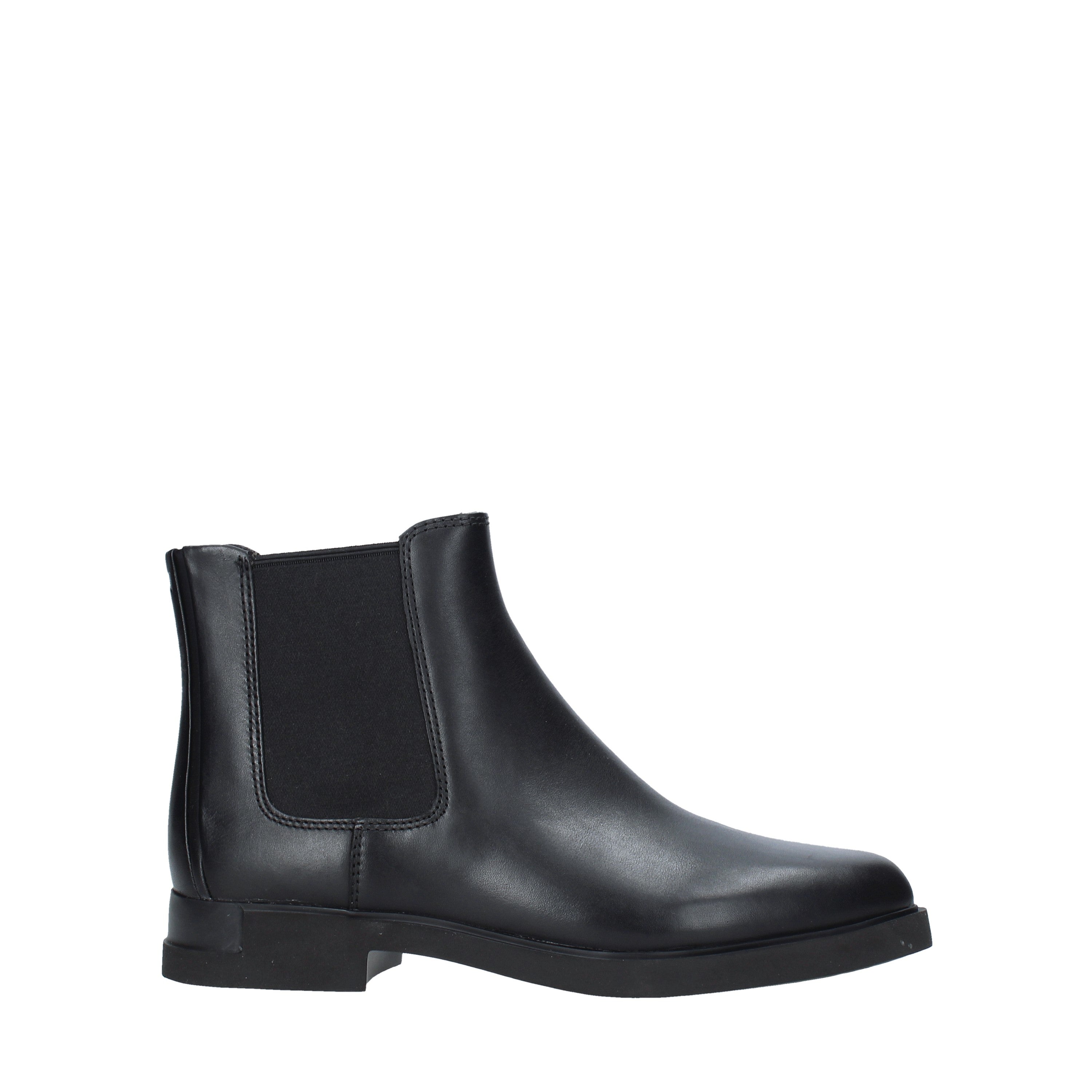 Camper Stivaletti Donna | K400299-001